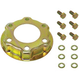 SPI OEM Replacement Recol Starter Adapterfor Skidoo