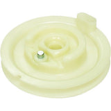 SPI OEM Replacement Recoil Starter Sheaves
