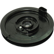 SPI OEM Replacement Recoil Starter Sheave