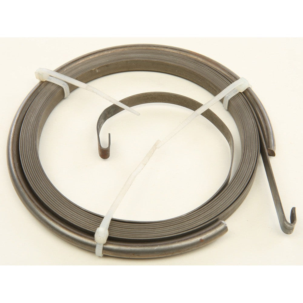 4149 Rewind Spring SPI OEM Replacement Rewind Spring – Lionparts Powersports