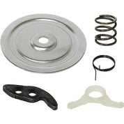 SPI OEM Replacement Starter Rewind Pawl Kit