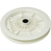 SPI OEM Replacement Rope Sheave