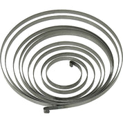 SPI OEM Replacement Rewind Starter Spring