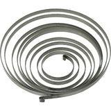 SPI OEM Replacement Rewind Starter Spring