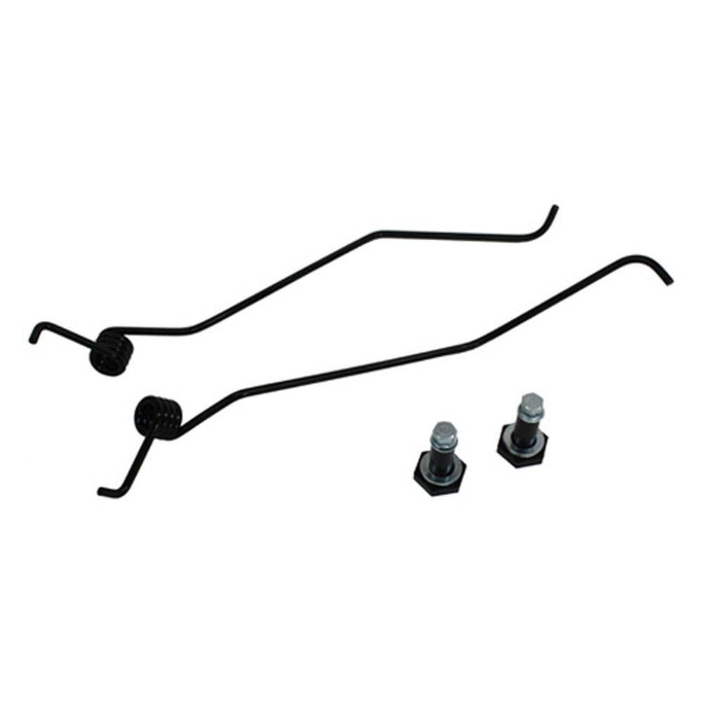 SPI SM-12061 Ice Scratchers