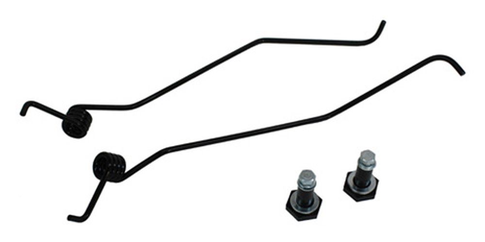SPI SM-12061 Ice Scratchers