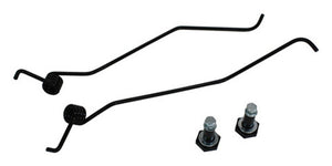 SPI SM-12061 Ice Scratchers