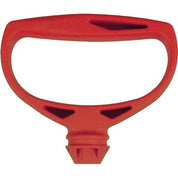 SPI OEM Replacement Red Starter Handle SM-12167R