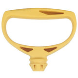 SPI OEM Replacement Yellow Starter Handle