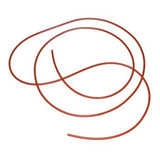 Pro Marine Spaghetti Seal 48 " Orange SP1