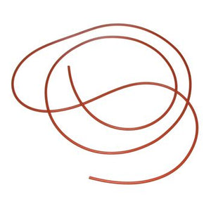 Pro Marine Spaghetti Seal 48 " Orange SP1