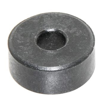Pro Marine Delron Spacer SPACER