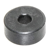 Pro Marine Delron Spacer SPACER