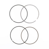 Athena Replacement Ring Set SR1316001