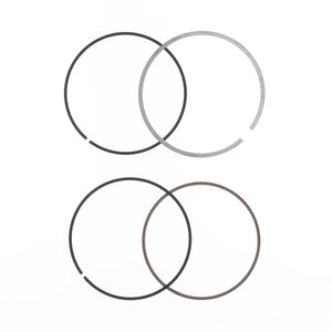 Athena Replacement Ring Set SR1316001