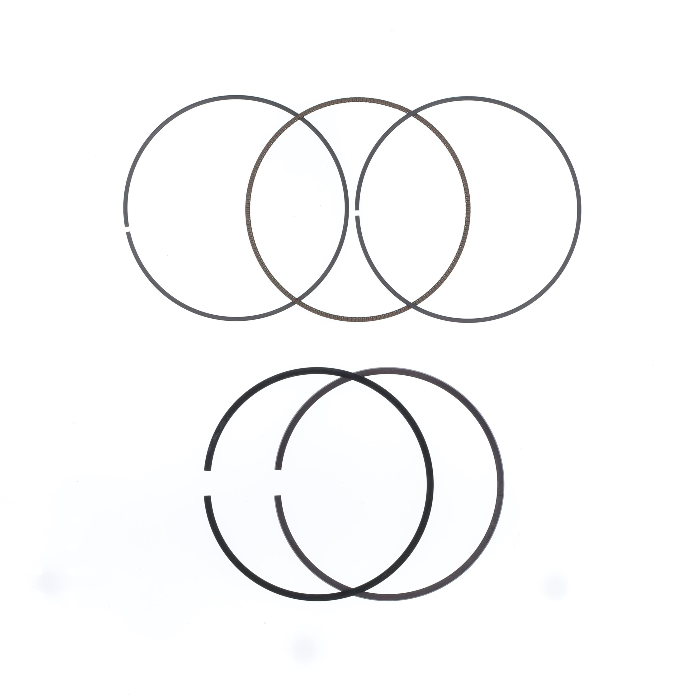 Athena Replacement Ring Set SR1316008