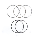 Athena Replacement Ring Set SR1316008