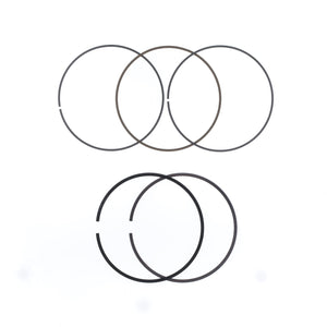 Athena Replacement Ring Set SR1316008