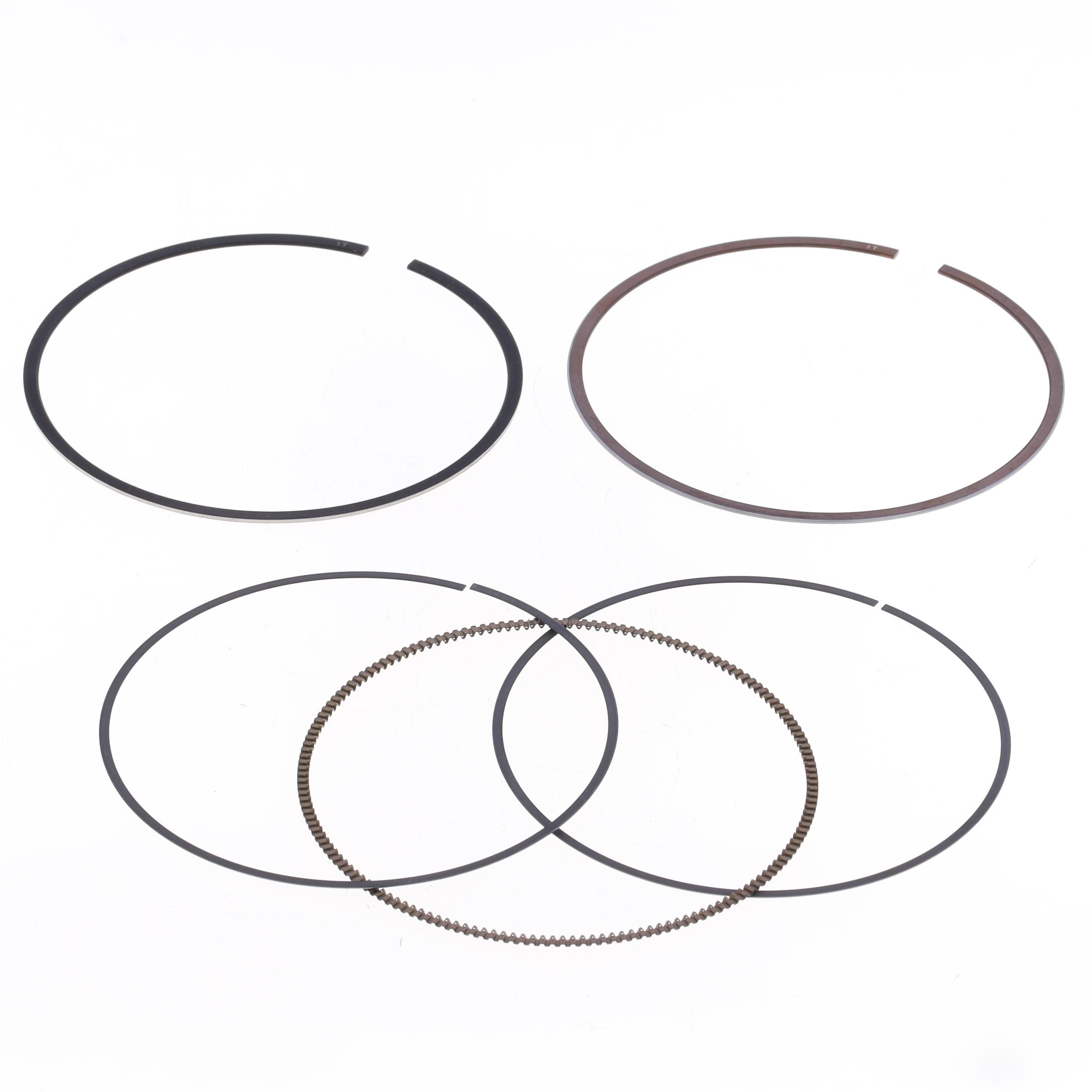 Athena Replacement Ring Set SR1316011