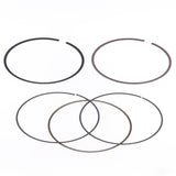 Athena Replacement Ring Set SR1316011