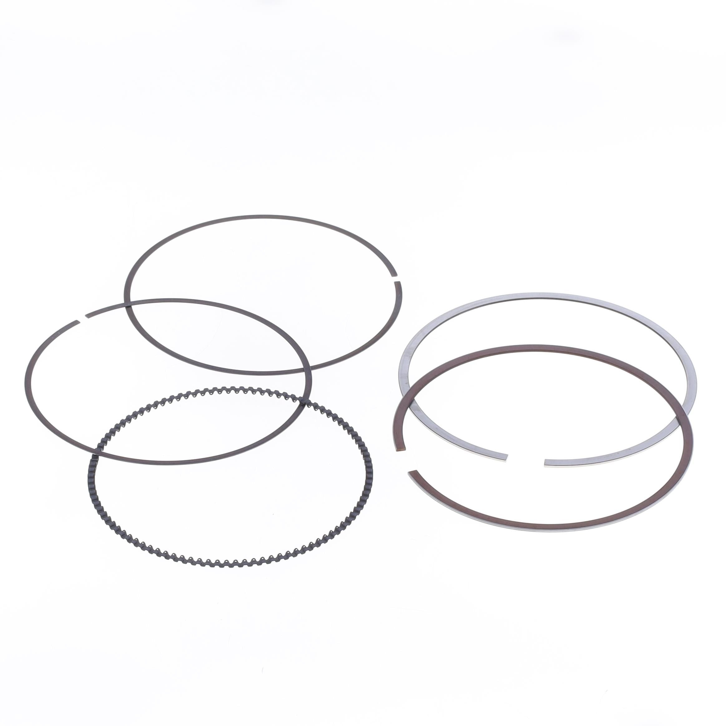 Athena Replacement Ring Set SR1316013