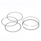 Athena Replacement Ring Set SR1316013