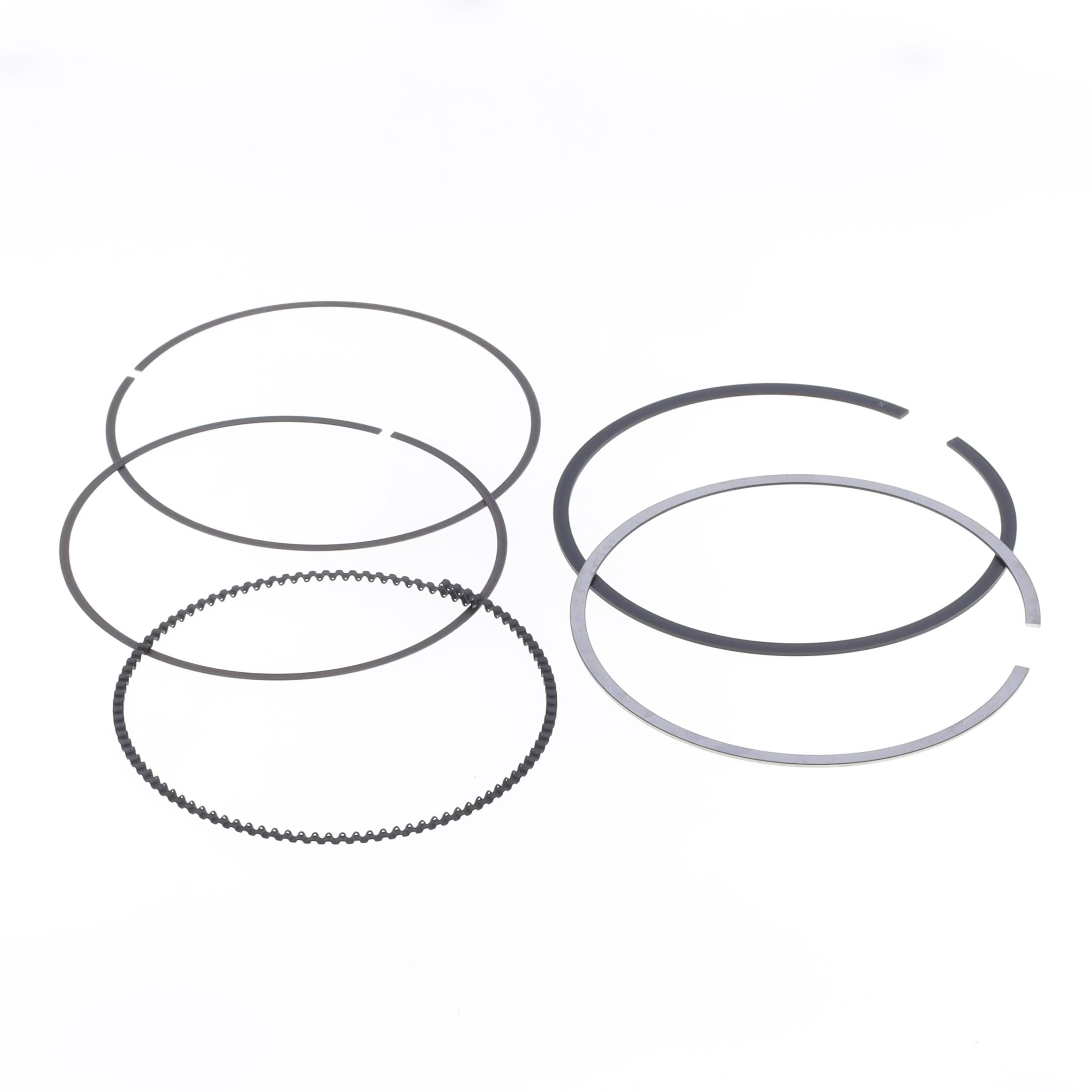 Athena Replacement Ring Set SR1316014