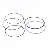 Athena Replacement Ring Set SR1316014