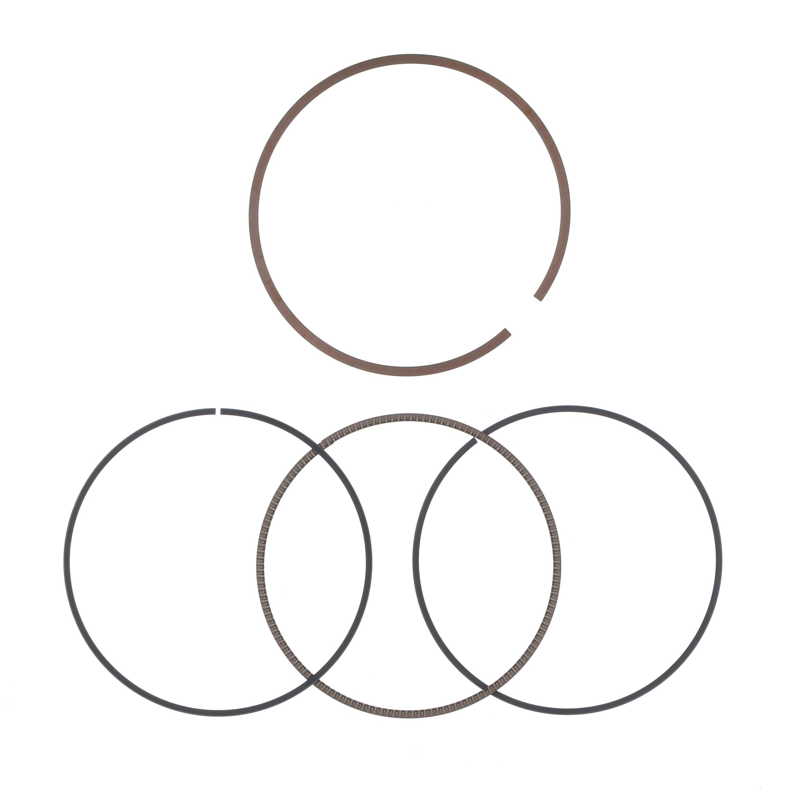 Athena Replacement Ring Set SR1316015