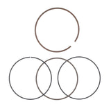 Athena Replacement Ring Set SR1316015