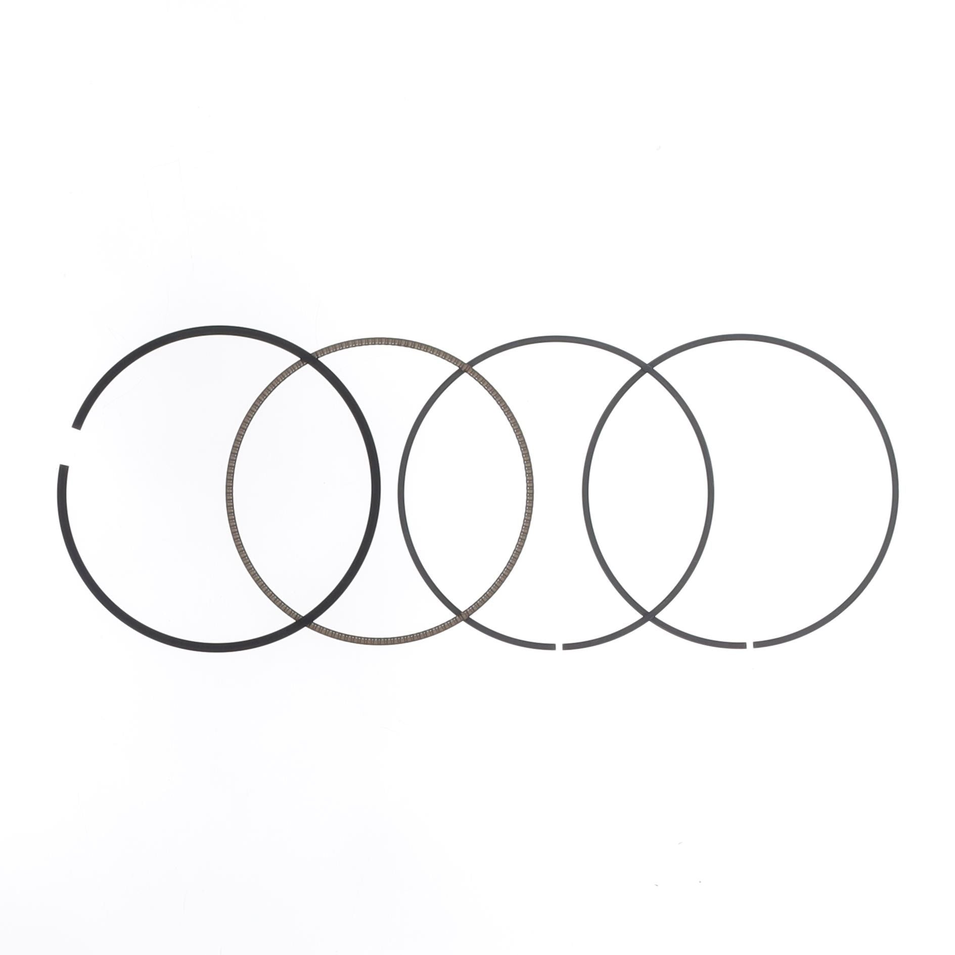 Athena Replacement Ring Set SR1316016