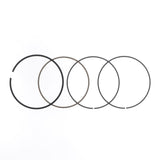 Athena Replacement Ring Set SR1316016
