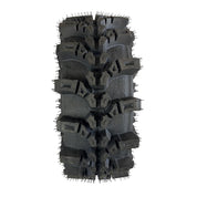 Gladiator XComp ATR Tire Steel Belted Radial ATV/UTV Heavy Duty