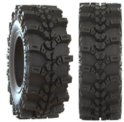 Gladiator XComp ATR Tire Steel Belted Radial ATV/UTV Heavy Duty