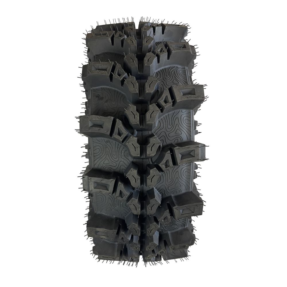 FC-318 ATV/UTV Heavy Duty Tire