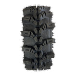 FC-318 ATV/UTV Heavy Duty Tire