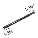 Pro Marine Tilt Tube STT-1