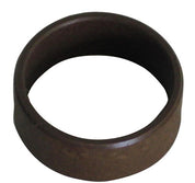 SPI OEM Replacement Clutch Bushing 28.5 x 32.5 x 12.5mm Fiber Polaris Indy 850 2020