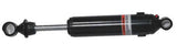SPI SU-04000 Spi Rear Gas Shock