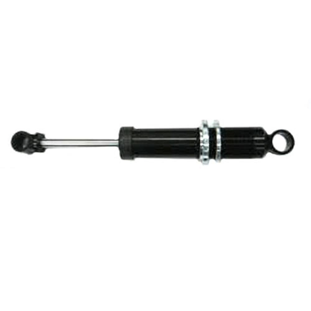 SPI SU-04007 Spi Gas Shock