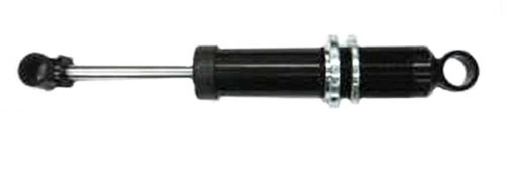 SPI SU-04007 Spi Gas Shock