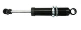 SPI SU-04007 Spi Gas Shock