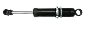 SPI SU-04007 Spi Gas Shock