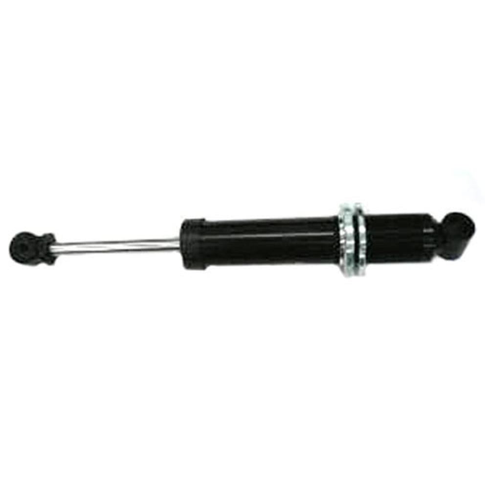 SPI SU-04008 Spi Gas Shock