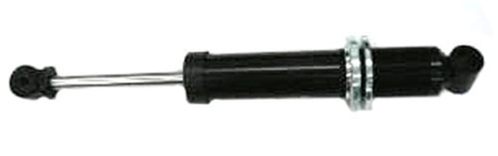 SPI SU-04008 Spi Gas Shock