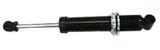 SPI SU-04008 Spi Gas Shock