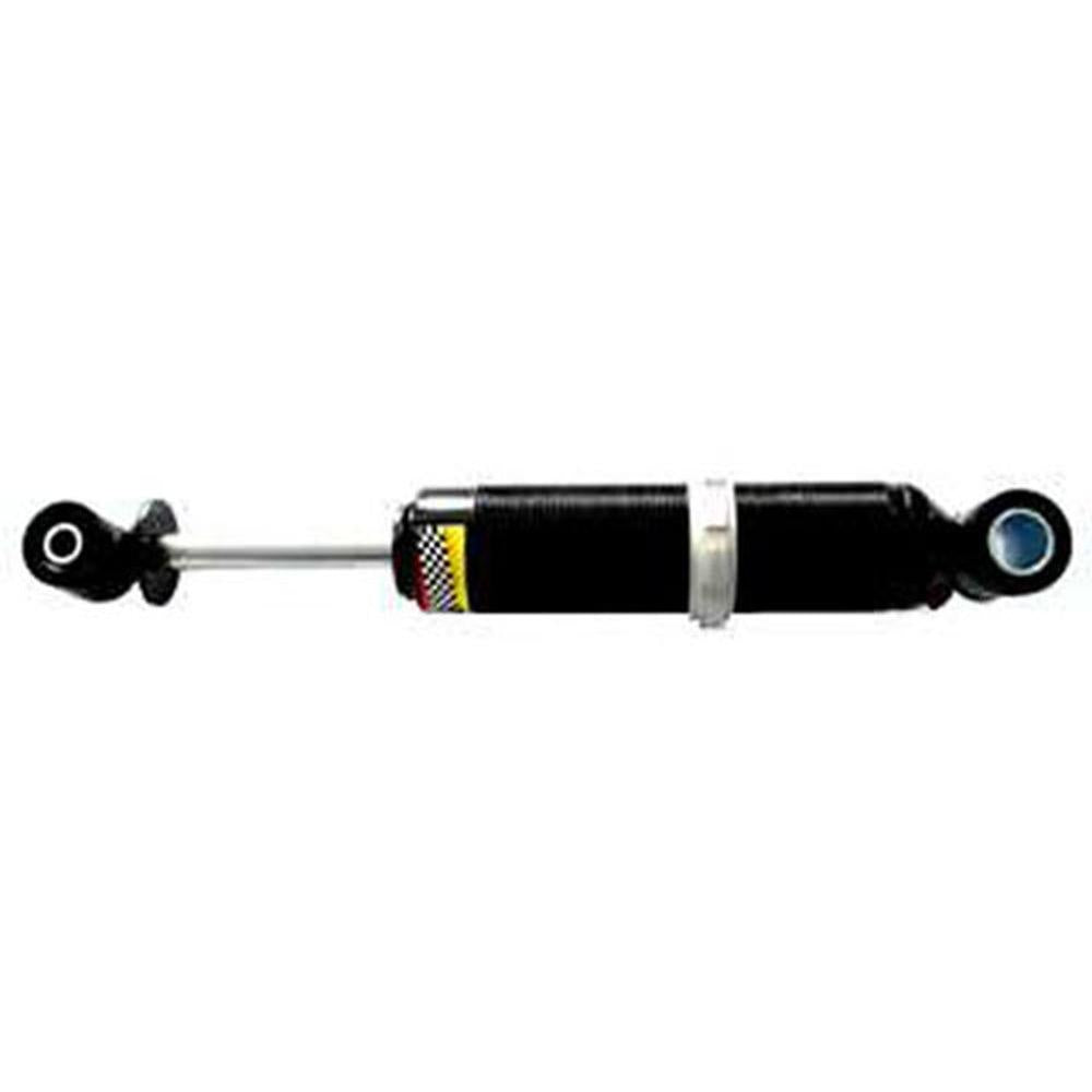SPI SU-04010 Spi Rear Gas Shock