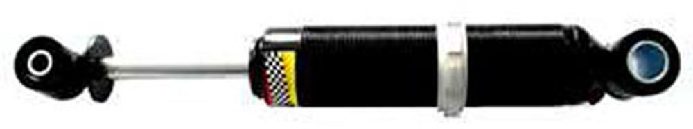 SPI SU-04010 Spi Rear Gas Shock