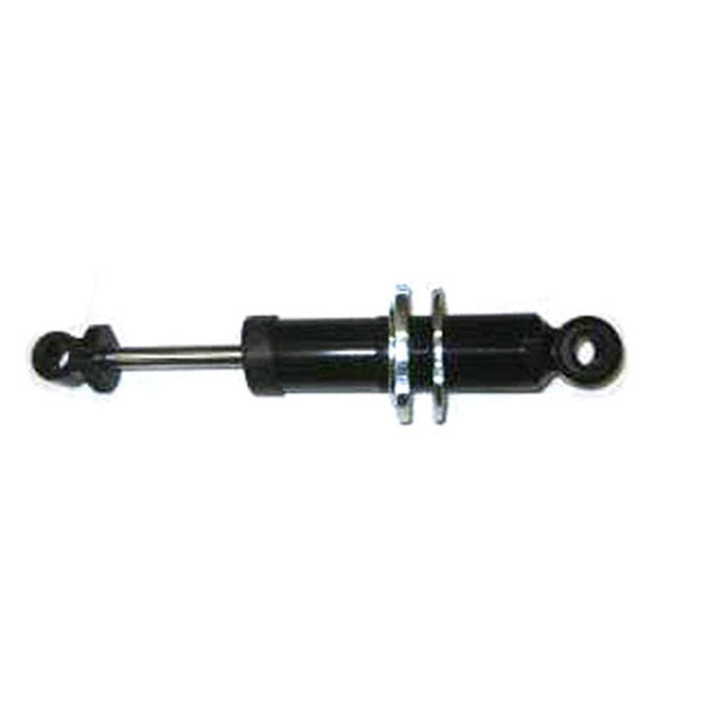 SPI SU-04011 Spi Gas Shock