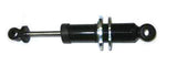 SPI SU-04011 Spi Gas Shock